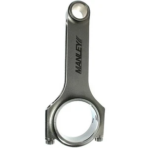 Manley 14040-1 Ford 5.4L Modular H-Beam Connecting Rod - Picture 1 of 1