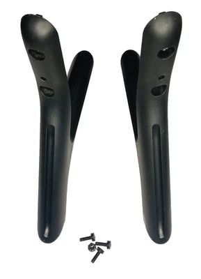 Conjunto de pés de pernas com parafusos, TV LG 55LF6000UB 55 polegadas - Imagem 1 de 4