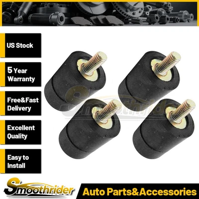 Montaje de bomba de combustible URO 4 piezas para Mercedes-Benz 280CE 1978 1979 1980 1981 Foto 1 de 3