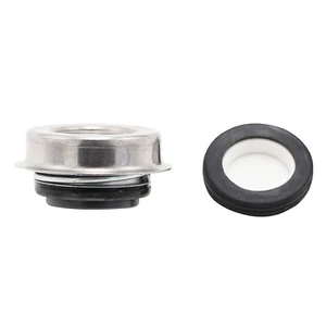 Water Pump Sealing Cover Seal Cap For HONDA CR80R 83 CR125R 81-83 CR250R 81-84 - Picture 1 of 6