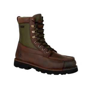 rocky gore tex hunting boots