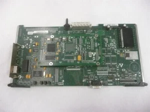 Tarjeta de puerta de enlace IP Tadiran PUGWipx 77449205100 con MRC-16 - Imagen 1 de 4