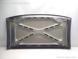Opel Astra H Cabrio Twintop anno 2008 tetto apribile acciaio originale anteriore - Foto 1 di 7