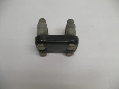 1995 SKIDOO SUMMIT 583 STEERING POST CLAMP - Изображение 1 из 4