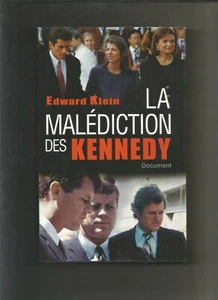 Der Fluch der Kennedys - Bild 1 von 2