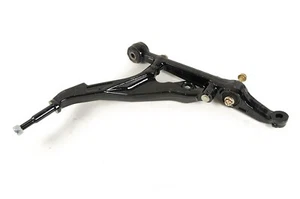 Suspension Control Arm Mevotech CMK80327 - Picture 1 of 9
