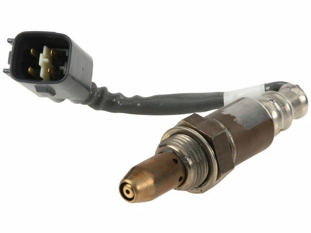 Sensor de relación de combustible de aire Denso First Time Fit para Toyota Sequoia 2008-2012 98GGBN Foto 1 de 1