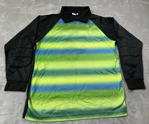 Maglia calcio vintage High Five - maglia - portiere - taglia media adulto - Foto 1 di 9