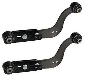SPC REAR CAMBER ARM KIT FITS TOYOTA RAV4 LEXUS XN200T 67810 67811 (PAIR) - Image 1 of 2