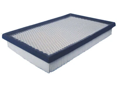 Filtro de aire Bosch 27112PJPV 2011 2015 2012 2009 2010 para Ford Taurus 2008-2019 Foto 1 de 2