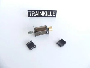JOUEF HJ2247 ENGINE + BRACKET FOR LOCOMOTIVE TYPE CC 14000 - Picture 1 of 2