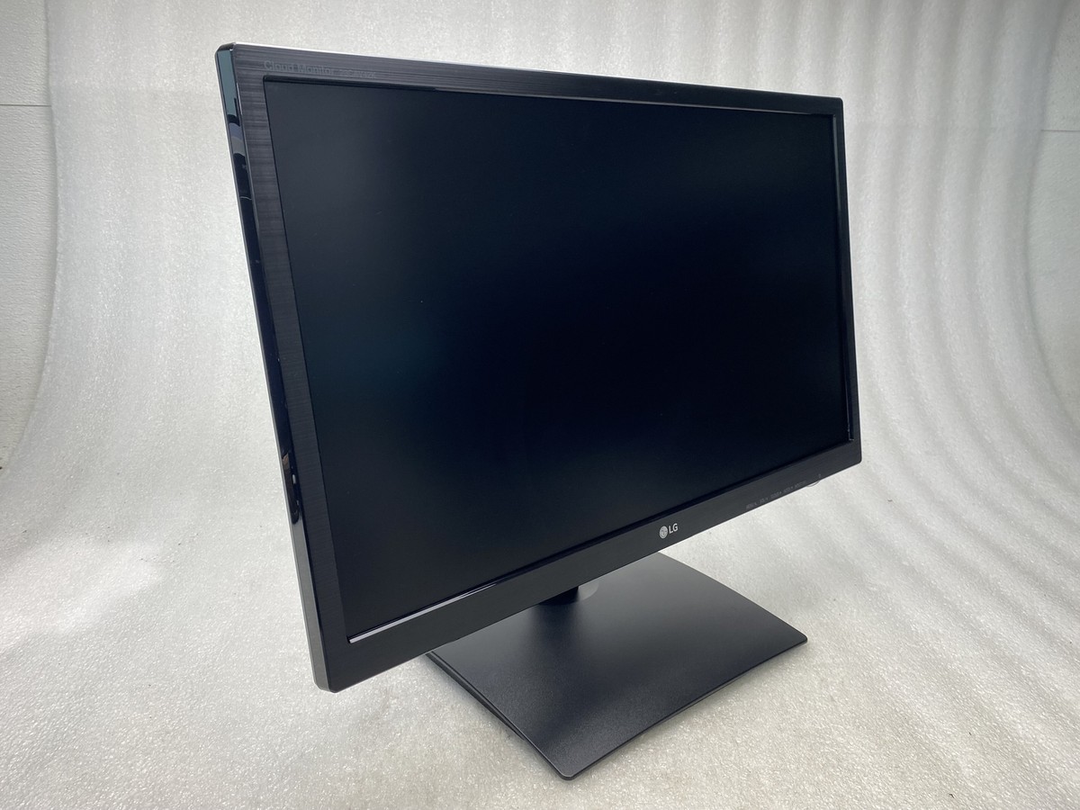 LG 23