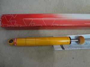 Koni (30 9325) 30-Series Oval Track Shock - Picture 1 of 5
