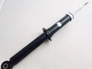 Amortiguador delantero Ssangyong Rodius 2004-2012 4431021101 - Imagen 1 de 2