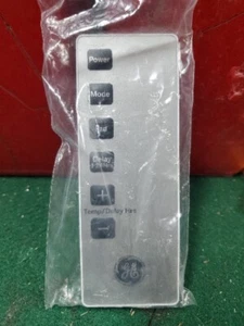 GENUINE GE 230 Volt Electronic Room Air Conditioner - AHH24DS T-22 - Picture 1 of 1