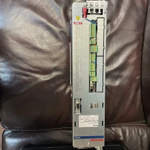 Rexroth RD500 Drive RD51.2-4B-005-P-A2-FW - Picture 1 of 4