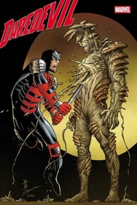 Daredevil #22 (2025) - Foto 1 di 6