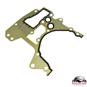 New Engine Timing Cover Gasket For Chevrolet Aveo Cruze Trax Sonic Opel 24405911 - Bild 1 von 7