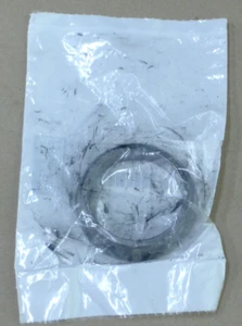 2022-2026 Genuine Polaris Exhaust Seal INDY RMK BOOST 850 # 3610397 - Picture 1 of 1