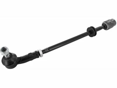 Para Volkswagen Jetta 1985-1993 Tie Rod End interior delantero 12183HW 1986 1987 1988 Foto 1 de 2