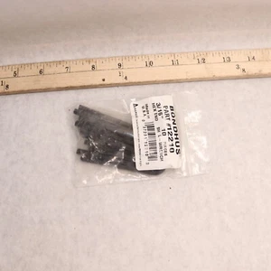 (10-Pk) Bondhus Hex L-Wrench 3/16" 12210 - Picture 1 of 3