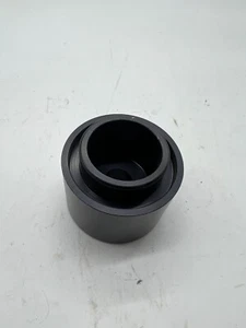 Ford Rotunda OTC 308-811 Rear Seal Installer Tool SKU 40T - Picture 1 of 1