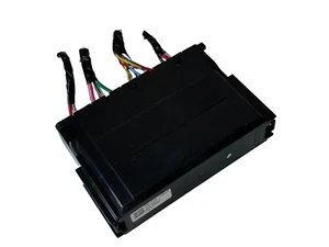 2018 - 2021 Honda Accord Fuse Box Relay Control Module Unit 30-TVA-A010 OEM ! - Picture 1 of 5