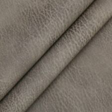 DIY Faux Leather Fabric Retro for Crafts Car Sofa Bag Upholstery 1.2mm Thick