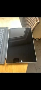Microsoft Surface Pro 3 – 128 GB SSD | 4 GB RAM | Windows 11 – Gebraucht - Bild 1 von 2