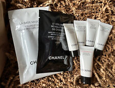 CHANEL Women Travel Size Skin Care Moisturizers for sale