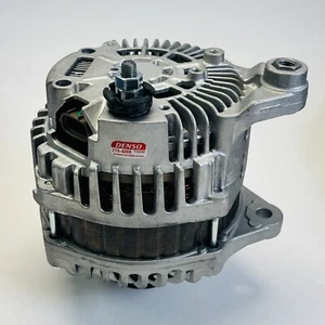 DENSO 210-4005 Remanufactured Alternator - Bild 1 von 9