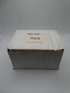 EWC Ultra-Zone RES Emergency Heat Control Unit Fresh - Picture 1 of 6