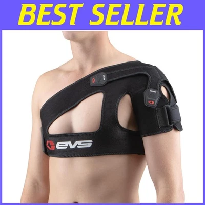 Shoulder Brace for Men - Rotator Cuff Support - Image 1 of 4