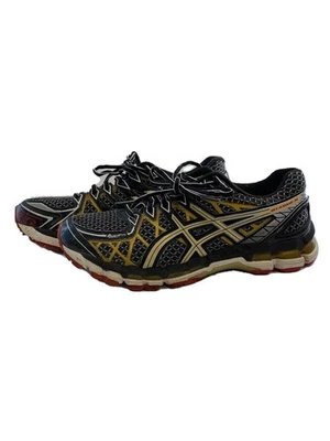 US7 ASICS гель kayano low ut кроссовки - Изображение 1 из 4