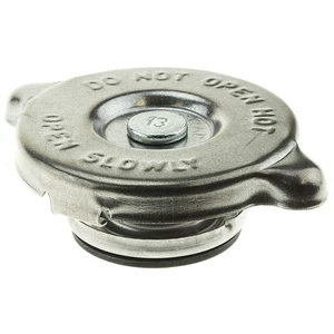 Tappo radiatore MOTORAD T13, cam-on, 13 psi, metallo 35PA40 - Foto 1 di 1