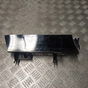 Schermo display digitale multifunzione Honda Civic MK8 2007 HR0343013 - Foto 1 di 12