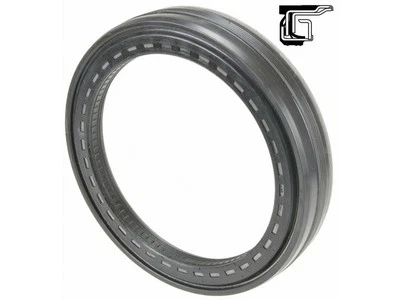 For 2005-2011 Hino 268 Wheel Seal Rear Inner 72646BCTX 2006 2007 2008 2009 2010 - Image 1 of 2