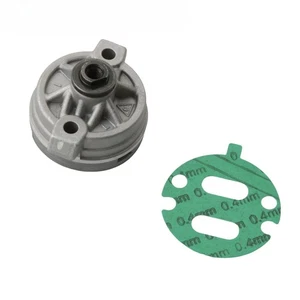 Oil Pump Assy For Aprilia Mojito Atlantic Scarabeo Sport City 125i 82948R 847929 - Picture 1 of 12