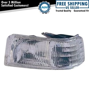 Right Corner Light Passenger Side Fits 1992-2002 Cadillac Eldorado - Picture 1 of 1