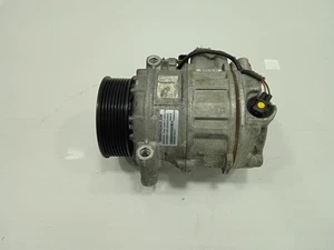 4472600851 air conditioning compressor for MERCEDES CLASE R 320 2009 1086917 - Picture 1 of 17