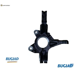 ACHSSCHENKEL RADAUFHÄNGUNG BSP25366 FÜR RENAULT CLIO/IV/MIO/Hatchback/Van 0.9L - Bild 1 von 10