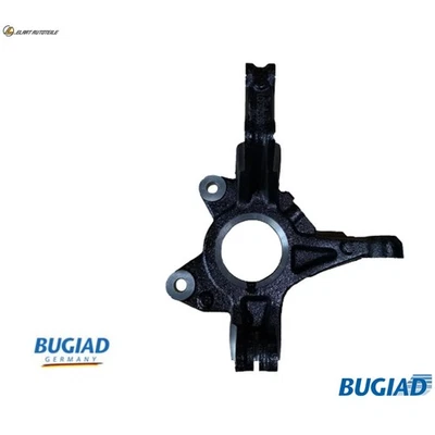 ACHSSCHENKEL RADAUFHÄNGUNG BSP25366 FÜR RENAULT CLIO/IV/MIO/Hatchback/Van 0.9L - Bild 1 von 4