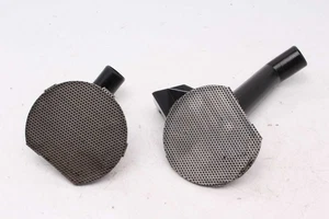 colador de aceite   BMW R 1150 GS R21 99-04 - Imagen 1 de 3