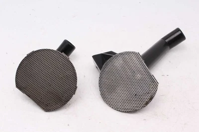 colador de aceite   BMW R 1150 GS R21 99-04 - Imagen 1 de 3