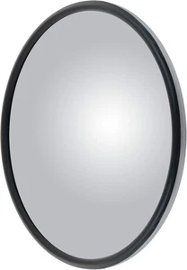 Retrac 610673 8-Inch Stainless Steel 9 inches x 10 x 3 inches, Multi - Picture 1 of 7
