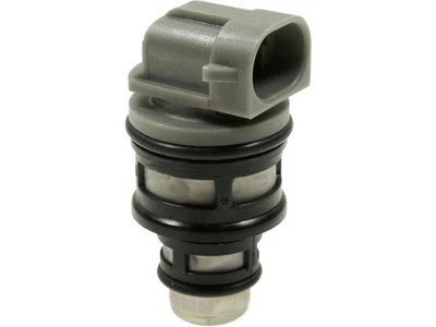 Inyector de combustible para Chevrolet Cavalier 1992-1997 SMP 37914RXKF 1993 1994 1995 1996 Foto 1 de 2