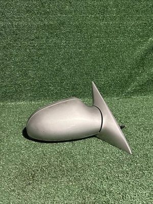 Espejo retrovisor exterior derecho Mercedes R170 SLK 1997-00 Power Heat pasajero OEM Foto 1 de 4