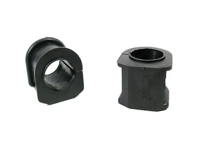 For 1979-1983 Mercury Capri Sway Bar Bushing Kit Front To Frame 86675YJRB 1980 - Image 1 of 2