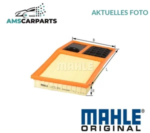 KÜHLFLÜSSIGKEIT KÜHLER THERMOSTAT TX 5 92D MAHLE ORIGINAL P NEU OE QUALITÄT - Picture 1 of 5