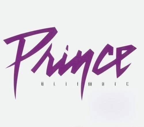 Audio Cd - Prince - Ultimate (2 Cd)  - Rhino Records - Neu - Bild 1 von 1